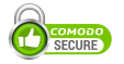 Multi Domain SSL