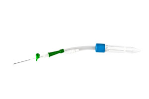 Adhesives Formulations for Catheter Manufacturing