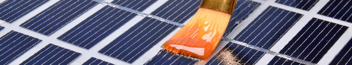 Impact Resistant Coatings