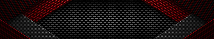 Epoxies for Bonding Kevlar Substrates