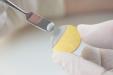EP21 Two Component Epoxy Compound